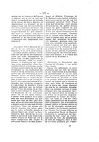 giornale/TO00194285/1875/v.3/00000587