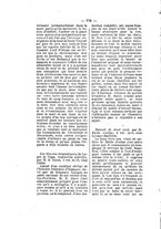 giornale/TO00194285/1875/v.3/00000588