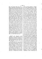 giornale/TO00194285/1875/v.3/00000590