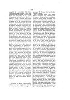 giornale/TO00194285/1875/v.3/00000591