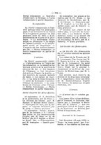 giornale/TO00194285/1875/v.3/00000594