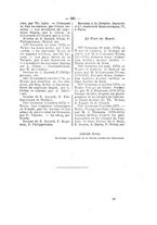 giornale/TO00194285/1875/v.3/00000595