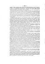giornale/TO00194285/1875/v.3/00000598