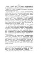 giornale/TO00194285/1875/v.3/00000599