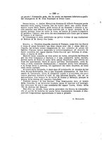 giornale/TO00194285/1875/v.3/00000600