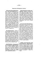 giornale/TO00194285/1875/v.3/00000601