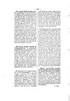 giornale/TO00194285/1875/v.3/00000602