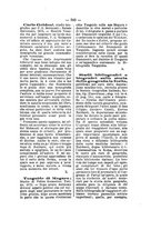 giornale/TO00194285/1875/v.3/00000603