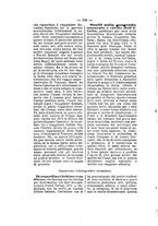 giornale/TO00194285/1875/v.3/00000604