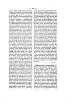 giornale/TO00194285/1875/v.3/00000605