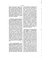 giornale/TO00194285/1875/v.3/00000606