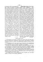 giornale/TO00194285/1875/v.3/00000607