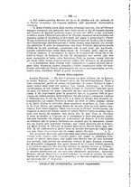 giornale/TO00194285/1875/v.3/00000608