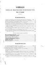 giornale/TO00194285/1875/v.3/00000609