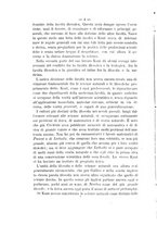 giornale/TO00194285/1875/v.4/00000008