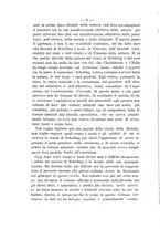 giornale/TO00194285/1875/v.4/00000012