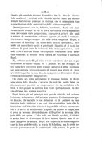 giornale/TO00194285/1875/v.4/00000013