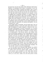 giornale/TO00194285/1875/v.4/00000016