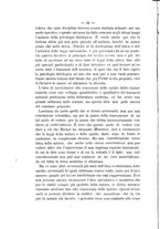 giornale/TO00194285/1875/v.4/00000020
