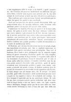 giornale/TO00194285/1875/v.4/00000021