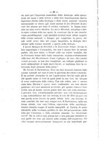 giornale/TO00194285/1875/v.4/00000024