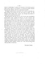 giornale/TO00194285/1875/v.4/00000025