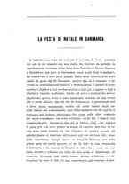 giornale/TO00194285/1875/v.4/00000026