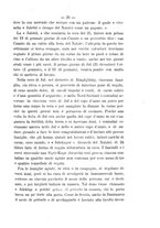 giornale/TO00194285/1875/v.4/00000027