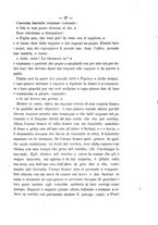 giornale/TO00194285/1875/v.4/00000031