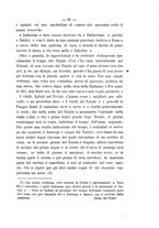 giornale/TO00194285/1875/v.4/00000035