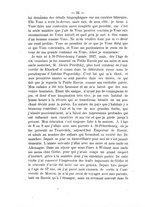 giornale/TO00194285/1875/v.4/00000038