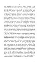 giornale/TO00194285/1875/v.4/00000039