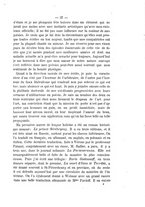 giornale/TO00194285/1875/v.4/00000041