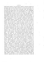 giornale/TO00194285/1875/v.4/00000045