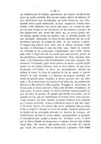 giornale/TO00194285/1875/v.4/00000046