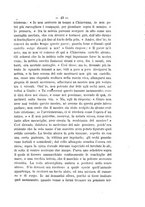 giornale/TO00194285/1875/v.4/00000047