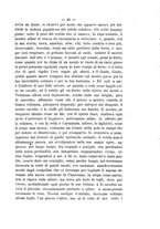 giornale/TO00194285/1875/v.4/00000049