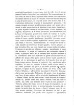 giornale/TO00194285/1875/v.4/00000050