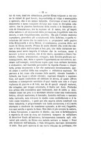 giornale/TO00194285/1875/v.4/00000055