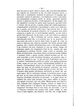 giornale/TO00194285/1875/v.4/00000056