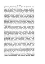 giornale/TO00194285/1875/v.4/00000057