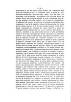 giornale/TO00194285/1875/v.4/00000058