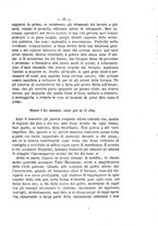 giornale/TO00194285/1875/v.4/00000059