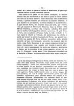 giornale/TO00194285/1875/v.4/00000060