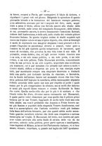 giornale/TO00194285/1875/v.4/00000061