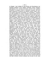 giornale/TO00194285/1875/v.4/00000062