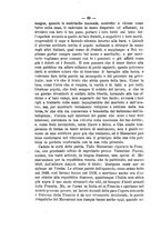 giornale/TO00194285/1875/v.4/00000064