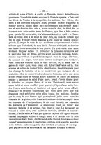 giornale/TO00194285/1875/v.4/00000065