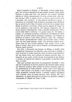 giornale/TO00194285/1875/v.4/00000066