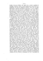 giornale/TO00194285/1875/v.4/00000070